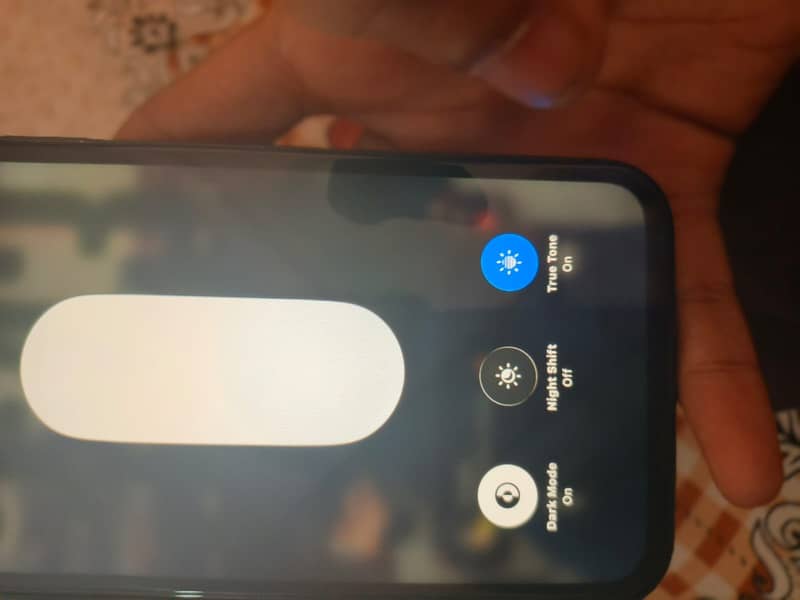 Iphone 11 5