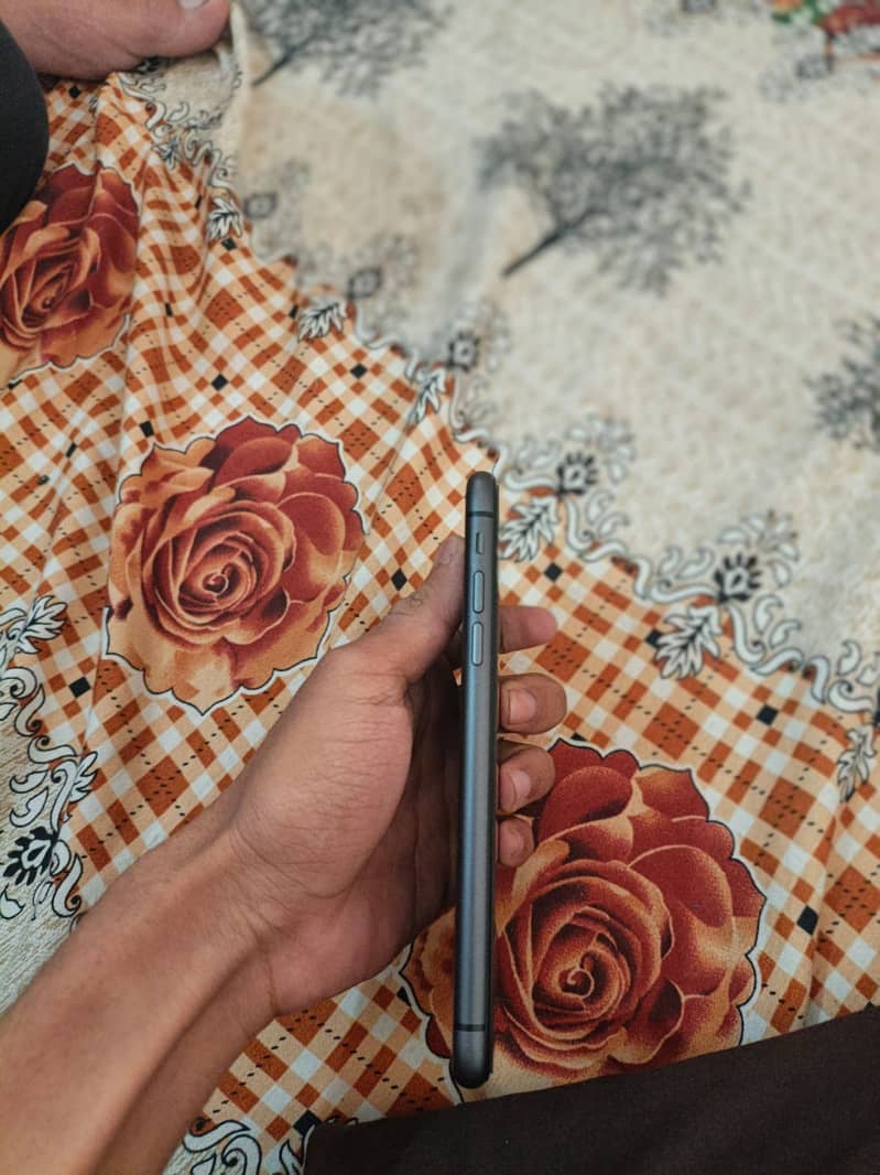 Iphone 11 6
