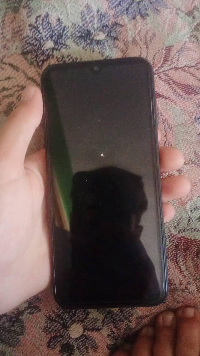 samsung 0