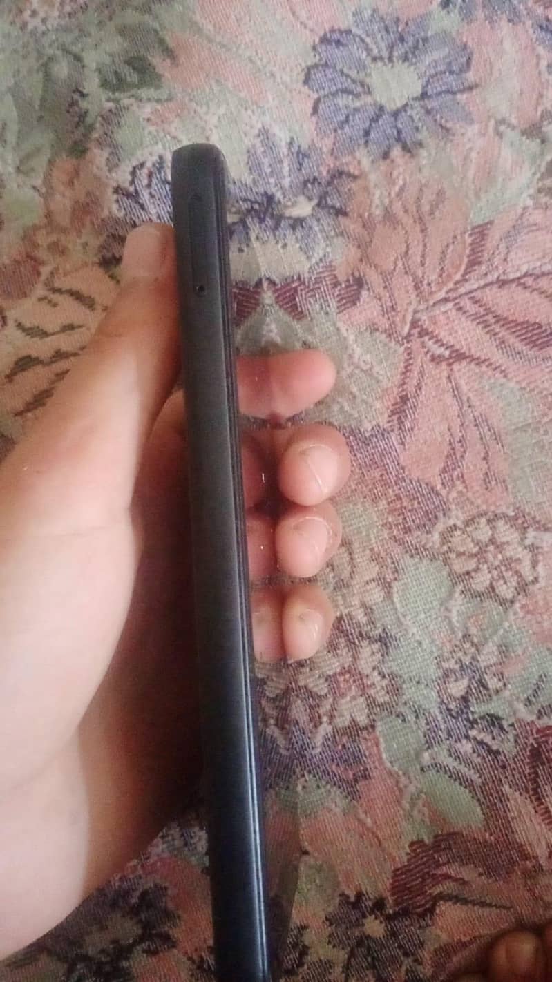 samsung 1