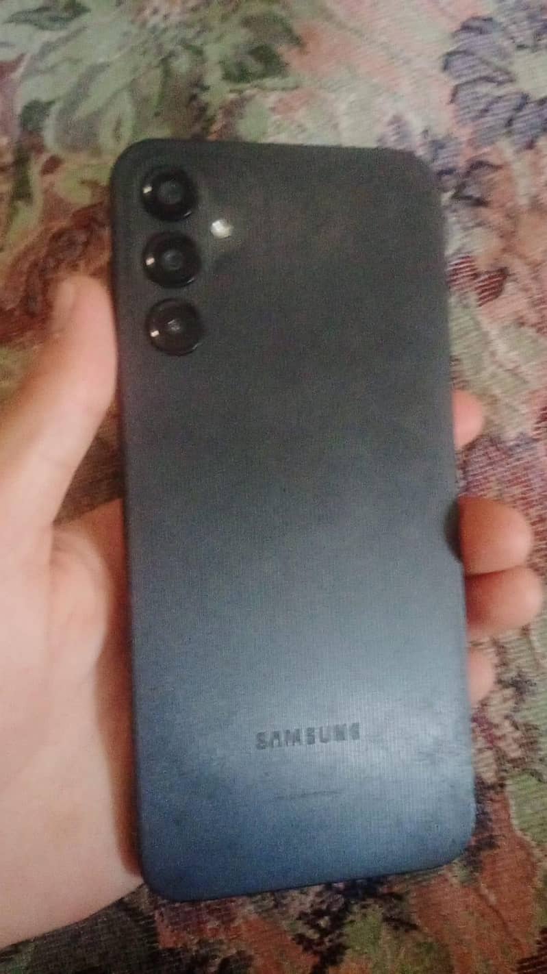 samsung 2