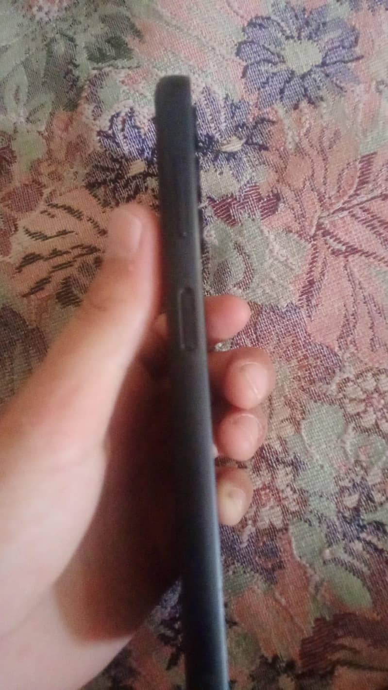 samsung 3
