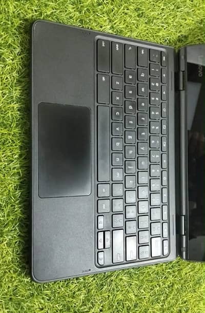 Lenovo Chromebook 4/32