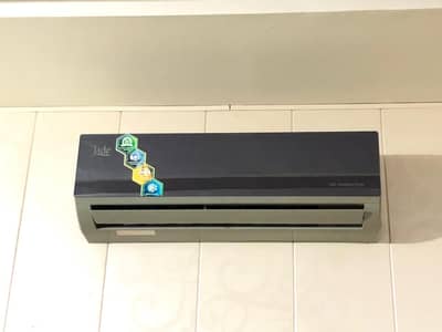 Electrolux Jade 1 ton AC