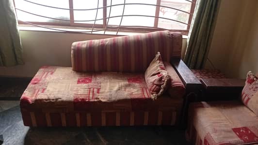 used sofa in rawalpindi