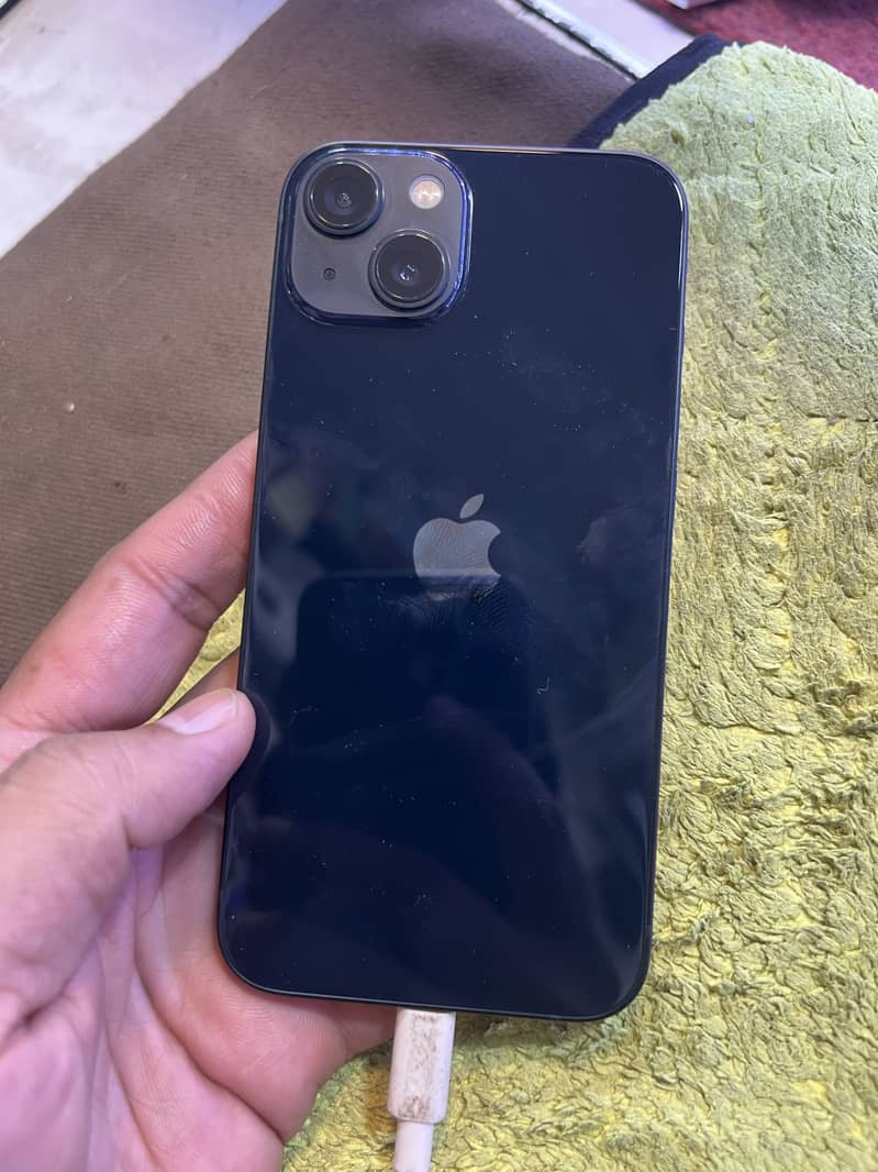 Iphone 13 jv 4