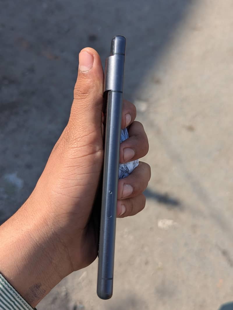 Google Pixel 7 1