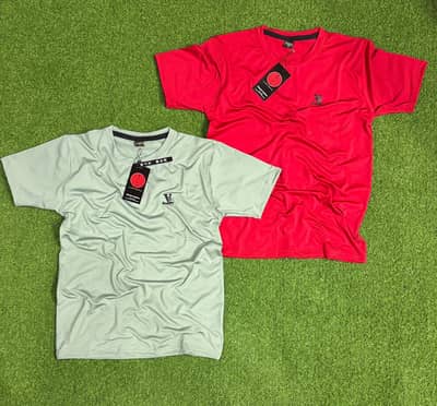 Branded t-shirts for boys men's All details in discription