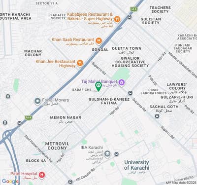 Portion For Sale Scheme 33 Karachi 3 Bed DD Portion Available On Ground Floor With Separate Entrance In A Prime Location Key Features Corner House (40 Feet Road On Both Sides) Located In KDA Employees Housing Society Portion For Sale Scheme 33 Karachi 3 Bed DD Portion Available On Ground Floor With Separate Entrance In A Prime Location Key Features Corner House (40 Feet Road On Both Sides) Located In KDA Employees Housing Society