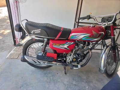 condition 10 by 10