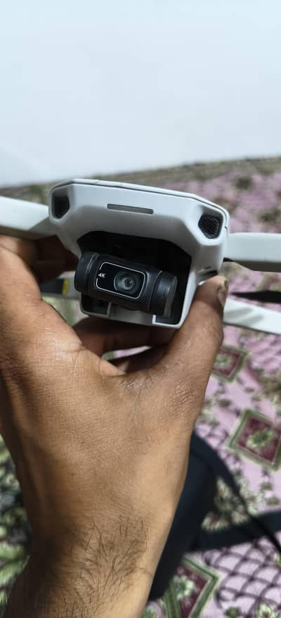 dji mini 2 4k 0308,,610,3315
