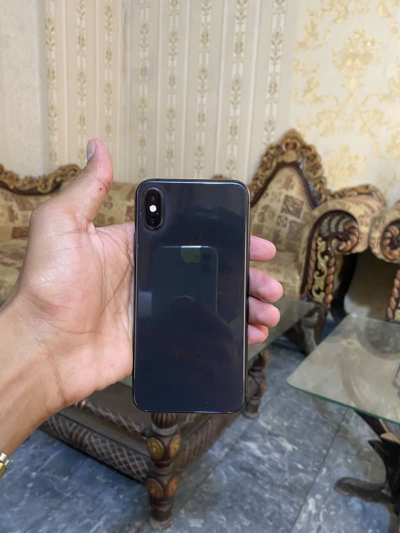 Iphone 2