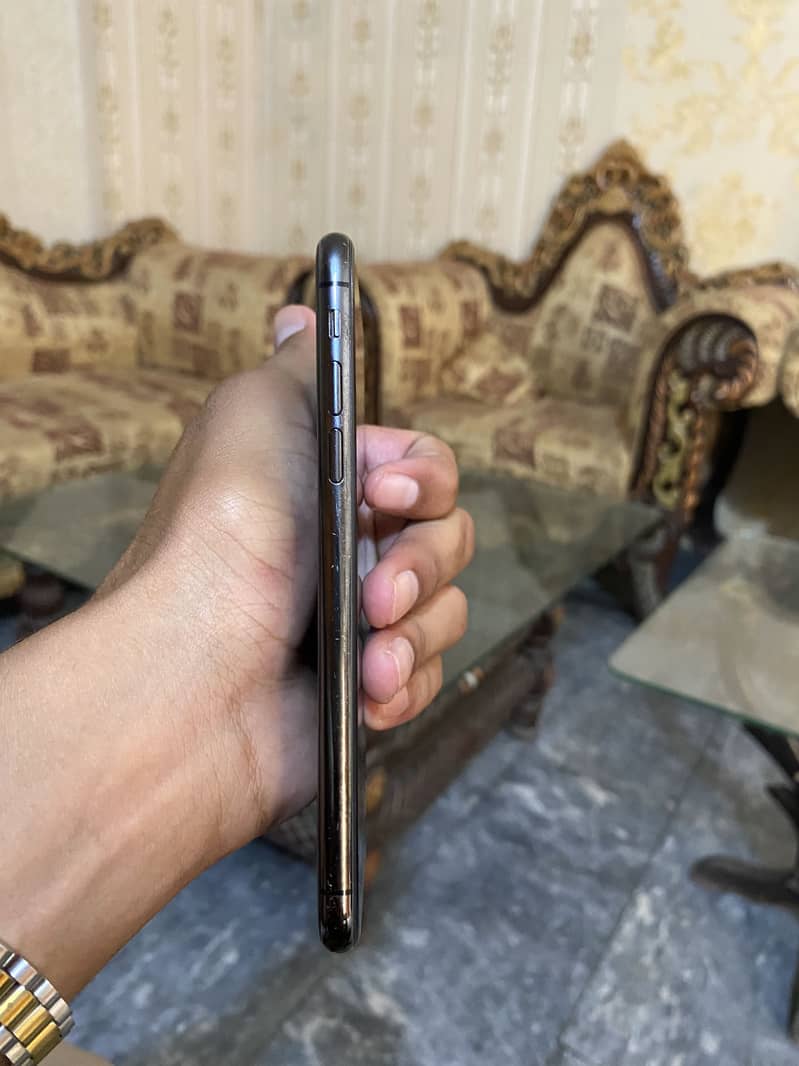 Iphone 3