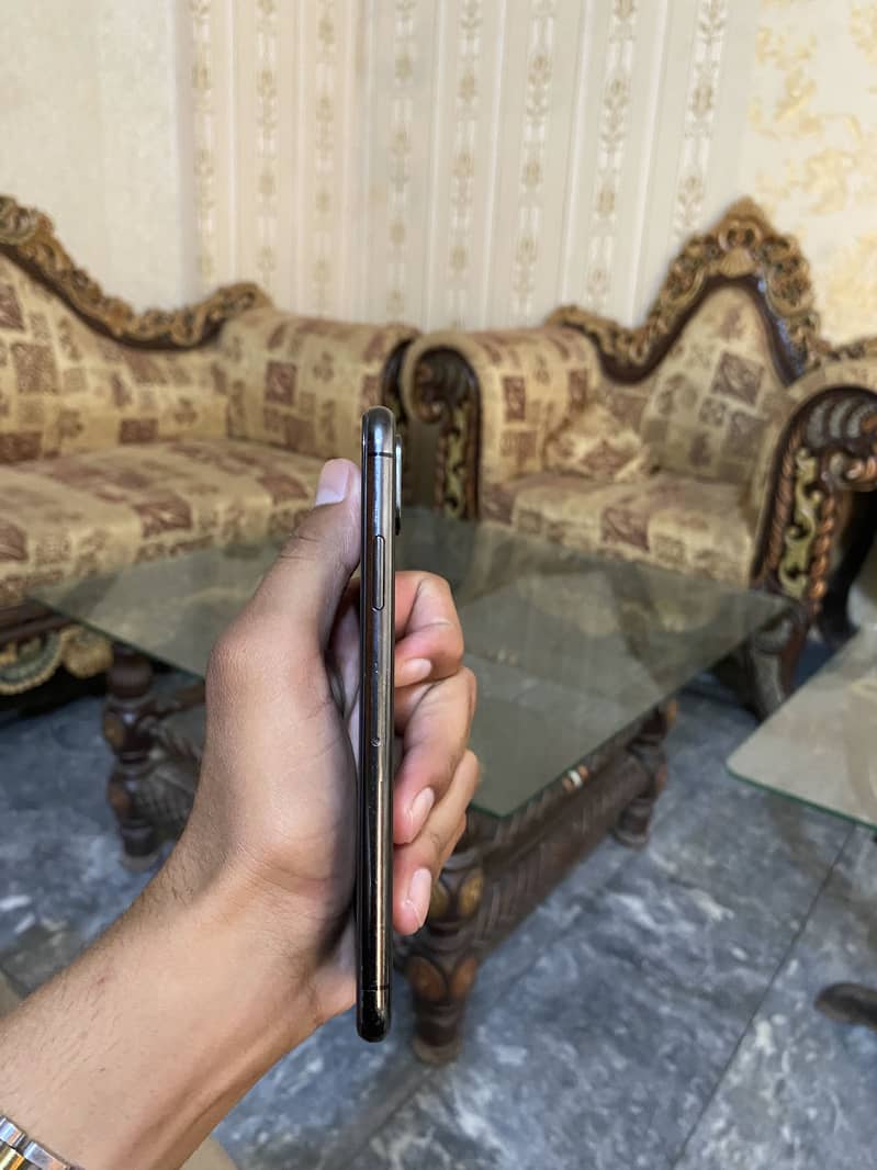 Iphone 4