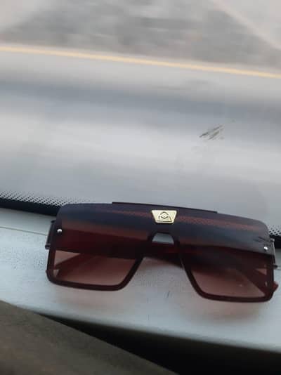 Sunglasses