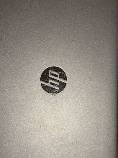 HP 820 G3