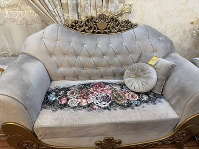 8 siter sofa good kindshen ma