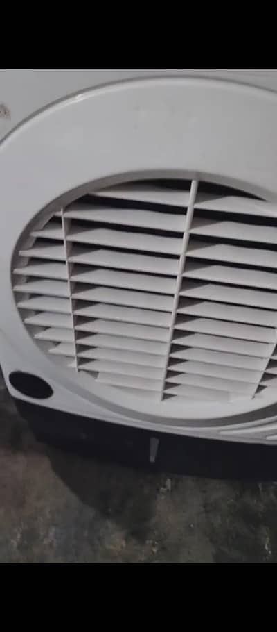 cooler best jai only 2 months used