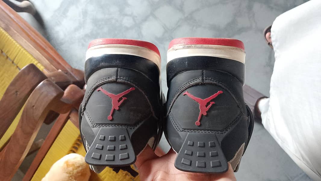 shoes 1