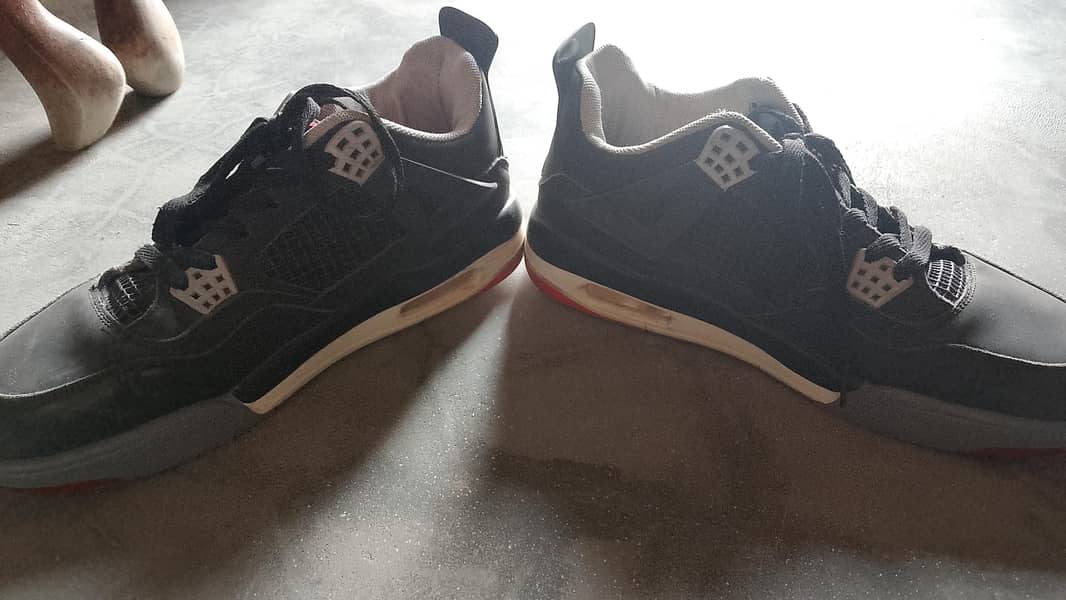 shoes 2