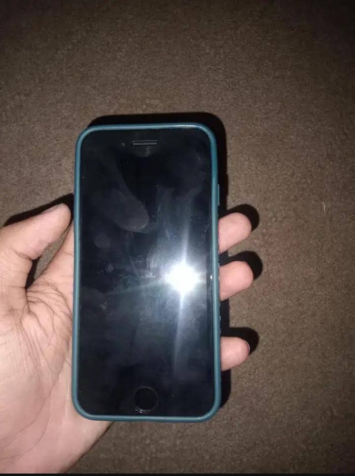 (iphone 7 ) 4