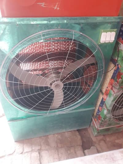 12 volt cooler