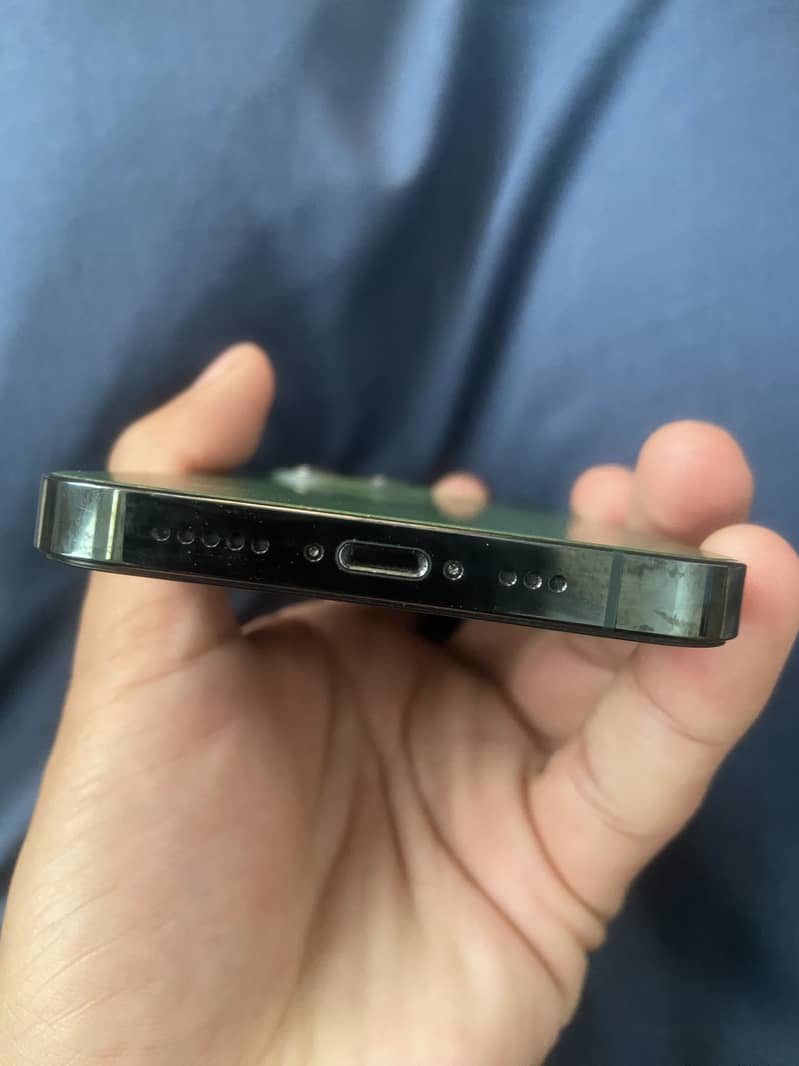 IPhone 13 Pro bypas 3