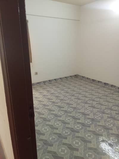defence view 2bad dd 3 bath first floor big parking n main road office/ res