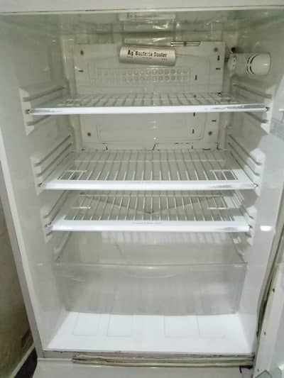fridge for sale