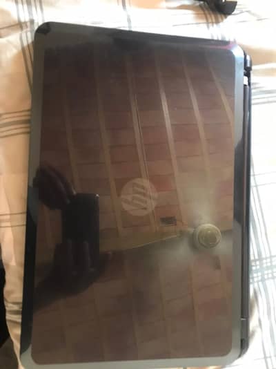 window 8 urgent sale