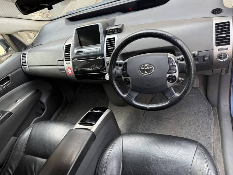 Prius 6