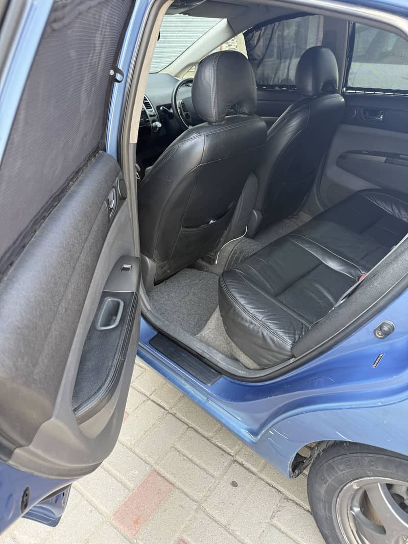 Prius 9