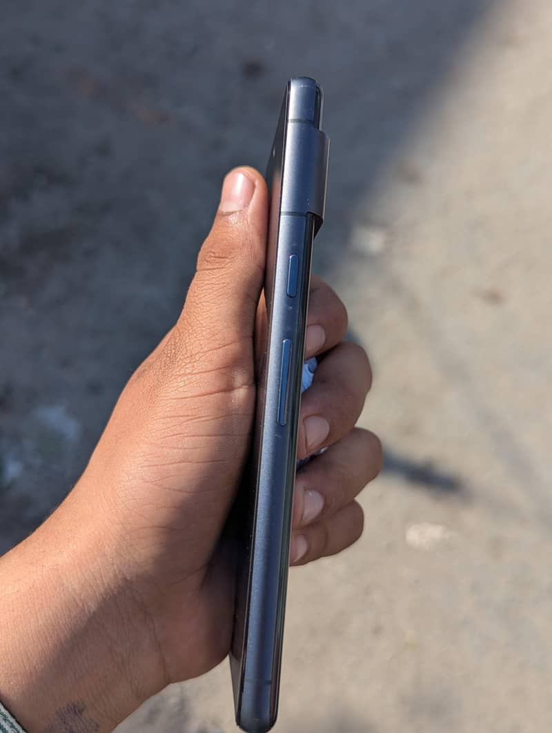 Google Pixel 7 1