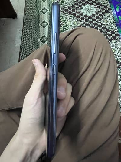 Samsung Mobile A32