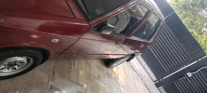 mehran 03224202254