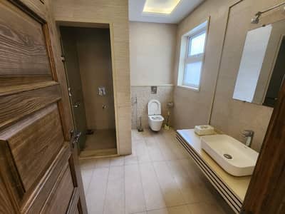 LUXURY HOUSE FOR RENT IN F-7