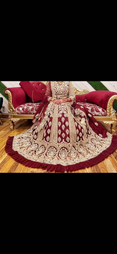 lehnga for sale