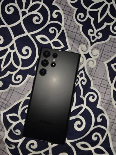 s22 ultra