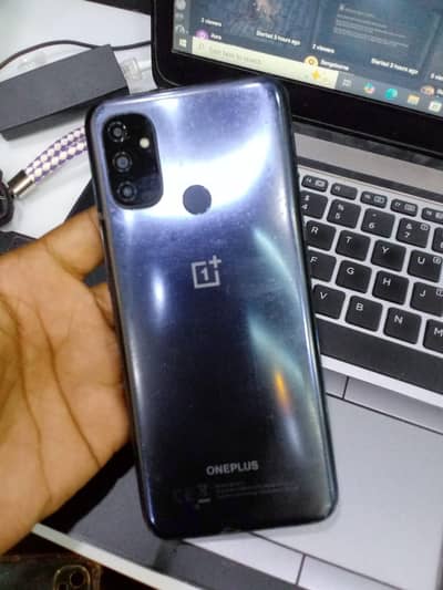 oneplus