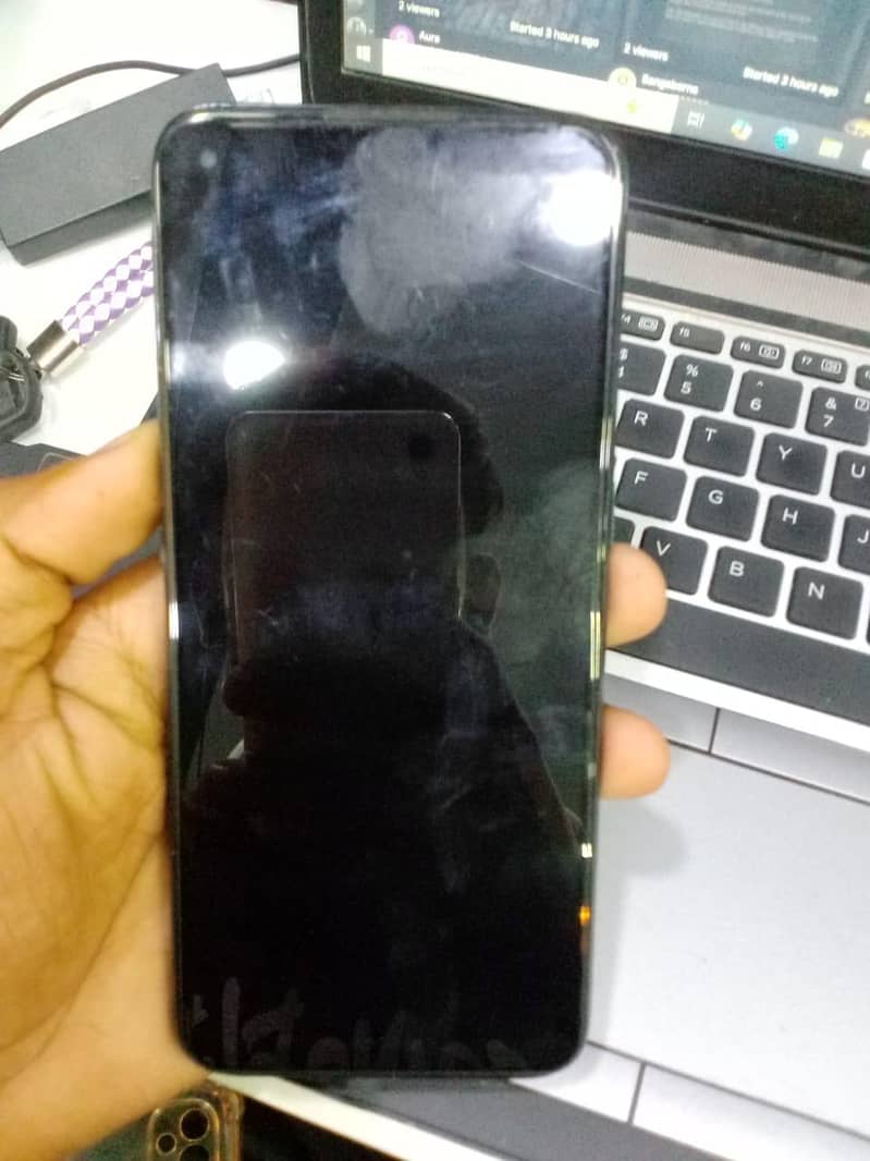 oneplus 1
