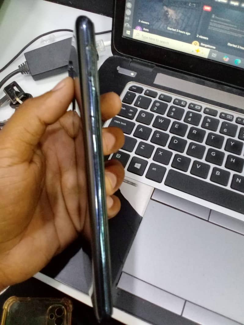 oneplus 2