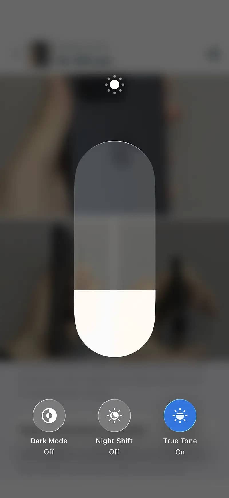 iPhone 14 Pro 4