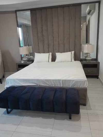1 Bedroom Apartment Is Available For Rent