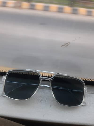 Stylish Sunglasses