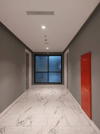 3 Bedroom Apartment Available For Rent