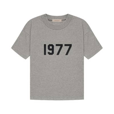 essentials t-shirts
