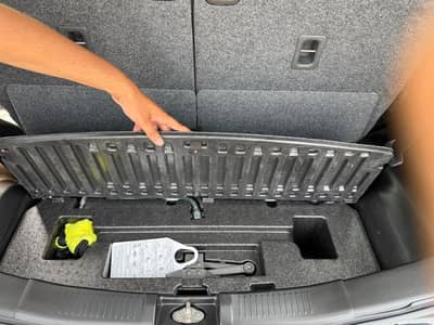 Suzuki Wagon R Hybrid