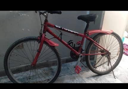 urgent sale money needed 9000