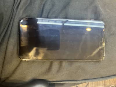 11 pro max 256gb Non PTA