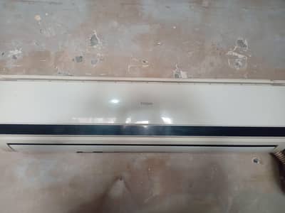 HAIR 1.5 NON INVERTER AC